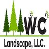 Wc Landscape LLC logo