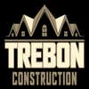 Trebon Construction- A&D Construction Service logo