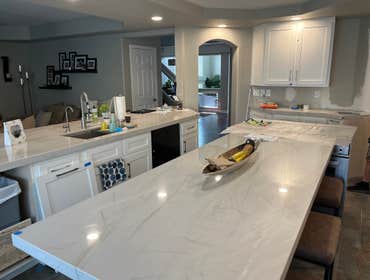 Photos by Allegiant Contracting LLC #1