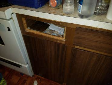 Photos