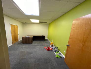 Photos by Genbuilt Construction Services LLC #1