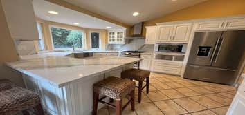 Photos by American Best Remodeling Inc #1
