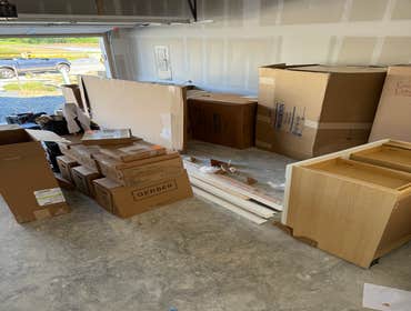 Photos by Q&q Renovations LLC #4