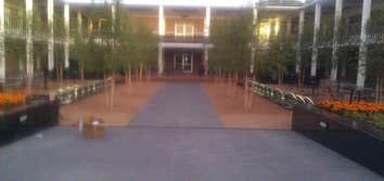 HOUSTON BAPTIST UNIVERSITY GREAT PRICED GRANITE HAS THE BEST LOW PRICES WITH GOOD QUALITY WORK AS YOU CAN SEE IN OUR PICTURES OF RECENT JOBS. FEEL FREE