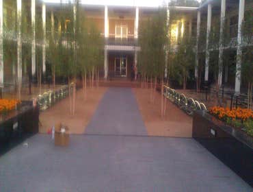 HOUSTON BAPTIST UNIVERSITY GREAT PRICED GRANITE HAS THE BEST LOW PRICES WITH GOOD QUALITY WORK AS YOU CAN SEE IN OUR PICTURES OF RECENT JOBS. FEEL FREE