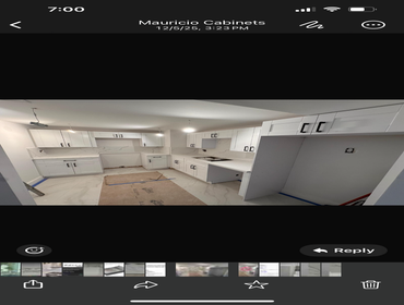 Photos by Native Custom Homes LLC #1