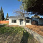 Photos by Handyman Modesto Limited Liability Company #4 Full Residential Rehabilitation – Stockton, California
Comprehensive property transformation i