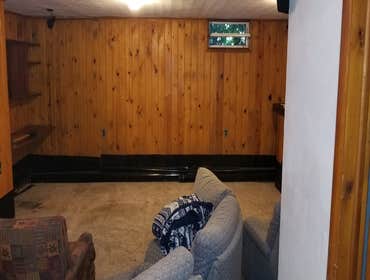 Photos by Grounded Property Services LLC #1