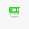 Eco-pure Construction, Inc logo