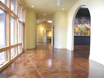 Photos from Hickory Creek Builders, Inc