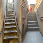 Exterior Flooring