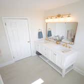 Classic Bathroom Remodel