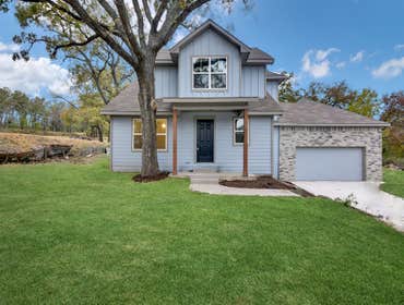 Photos by Charvold Homes #1