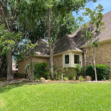 Aeroscape Landscaping LLC