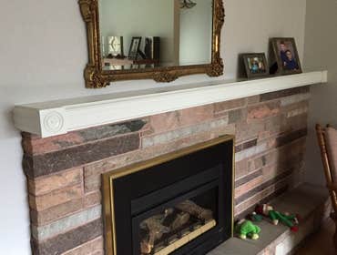 Photos by M&D Cabinets & Millwork Inc #1