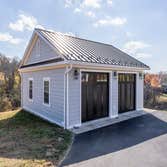 Photos by Everbuilt Construction, LLC #3