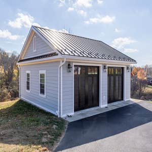 Photos by Everbuilt Construction, LLC #3