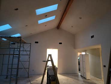 Photos by Wolverine Drywall LLC #70