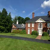 Works by Carlon Roofing & Shee