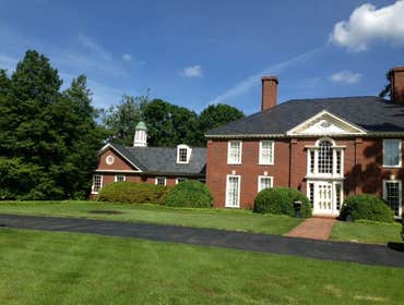Works by Carlon Roofing & Shee