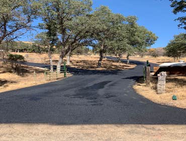 Photos by Cal State Paving #2