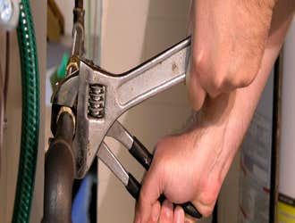 John's Plumbing & Pumps, Inc