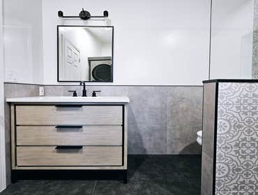 Photos by Mountain High Home Improvements LLC #1