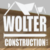 Wolter Construction LLC logo