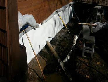 Photos from Shearer & Son Contracting Services Inc
