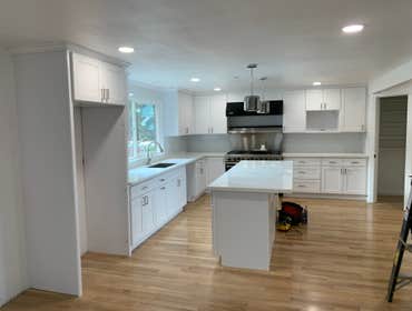 Photos by Tjn Services LLC #1