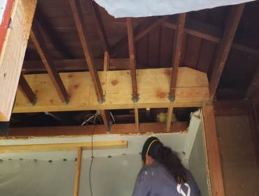 Photos by Vista Mar Builders #3