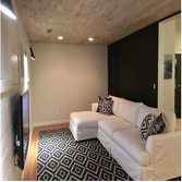 Home Renovation - Delaware