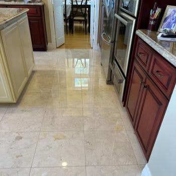 Stoneshine Restoration & Remodeling