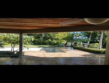 Photos by Oasis Pools and Pavers #1