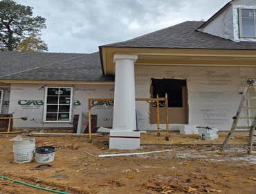 Photos by E&m Bricklaying LLC #1