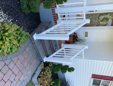 Photos by Ashley Construction #1