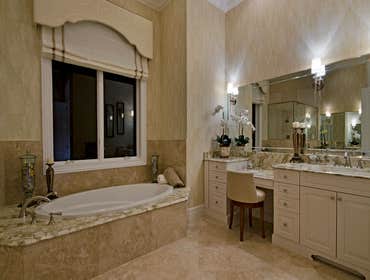 Photos by Stiles Sowers Construction Inc #1 Spec Home