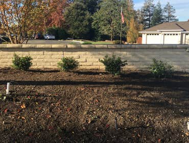 Photos from Yard Works Landscape