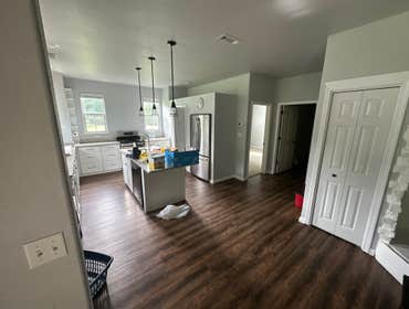Photos by Renew Home Solutions #1
