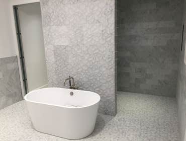 Photos by Gabor Home Improvement Ltd #1
