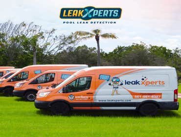 Photos by Leak Xperts #1