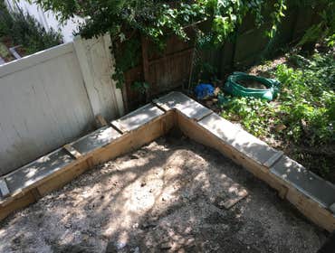 Photos by Bash Construction Inc #1