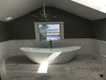Photos by Primeedge Construction LLC #1