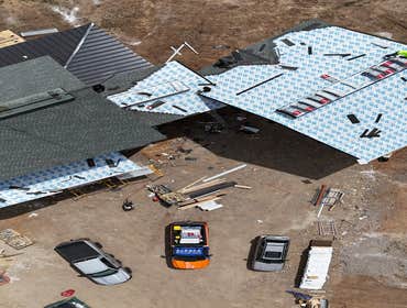 Photos by Alpaca Roofing LLC #1