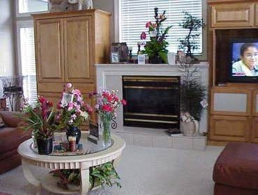 Photos from L S N Builders