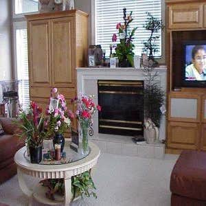 Photos from L S N Builders