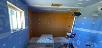 Photos by Whittaker Enterprises, LLC #1