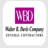 Davis Company, Walter B logo