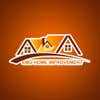 Emg Home Improvement logo