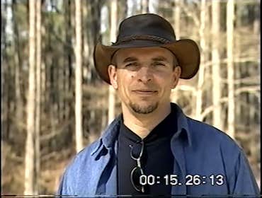 Mark Zornig Owner/Builder